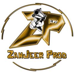 ZanJeer Prod, Mably - Horaires d'ouverture