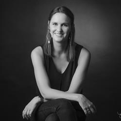 Amandine Deliege, Aussonne - Horaires d'ouverture