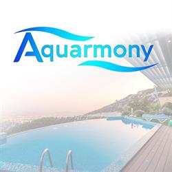 Aquarmony, Forcalqueiret - Horaires d'ouverture