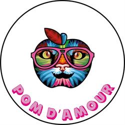 Pom d’amour, Le Castellet - Horaires d'ouverture