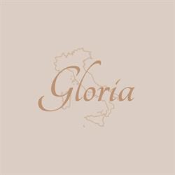 Gloria, Paris - Horaires d'ouverture
