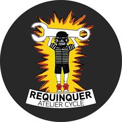 REQUINQUER, Richemont - Horaires d'ouverture