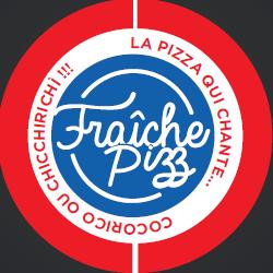 Fraiche Pizz, Sainte-Hélène-du-Lac - Horaires d'ouverture
