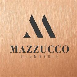Mazzucco Plomberie, Valbonne - Horaires d'ouverture