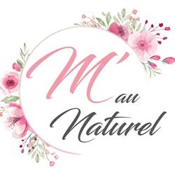 M' au Naturel - Institut de beauté - Quimper, - Horaires d'ouverture