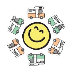 Smile CampingCar, Ville-la-Grand - Horaires d'ouverture