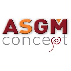 ASGM Concept, Chinon - Horaires d'ouverture