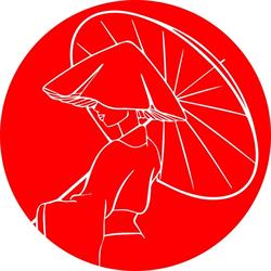 Restaurant Kinoko Lyon 7, - Horaires d'ouverture