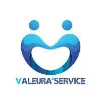 Valeura'Service, Méricourt - Horaires d'ouverture