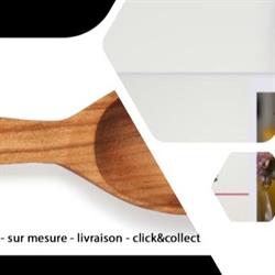Room Service Bures Morainvilliers, - Horaires d'ouverture