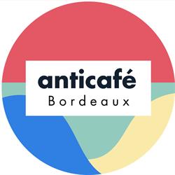 Anticafé Bordeaux, - Horaires d'ouverture