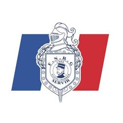 FNRG - Fédération Nationale des Retraités de la Gendarmerie, Paris - Horaires d'ouverture