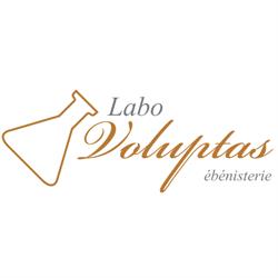 Labo Voluptas Ébénisterie Agencement, Paris - Horaires d'ouverture