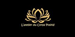Atelier du Corps Positif- Formation massage, thérapie, Massages bien-être, Rochefort-sur-Loire - Horaires d'ouverture