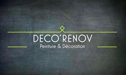 Deco'Renov, Cornebarrieu - Horaires d'ouverture