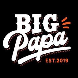 Big Papa, Lespinasse - Horaires d'ouverture