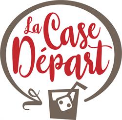 La Case Départ, Caen - Horaires d'ouverture