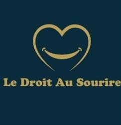 Le Droit Au Sourire, Achères - Horaires d'ouverture