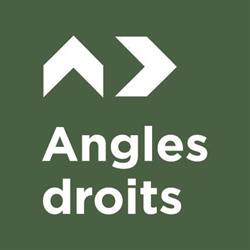 Angles Droits, Vieu-d'Izenave - Horaires d'ouverture