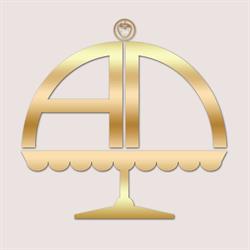 A.N. Pâtisserie, Bram - Horaires d'ouverture