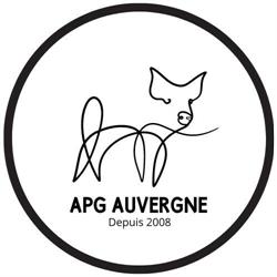 Au Panier Gourmand, Hauterive - Horaires d'ouverture