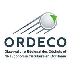 ORDECO - Observatoire des Déchets et de l'Economie Circulaire en Occitanie, Toulouse - Horaires d'ouverture