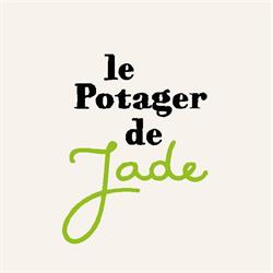 Le Potager de Jade, Haute-Goulaine - Horaires d'ouverture