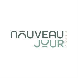 L'institut Nouveau Jour, Vaulx-Milieu - Horaires d'ouverture