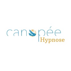 Claude Tauleigne - Hypnose Nyons, Drôme, - Horaires d'ouverture