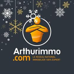 Arthurimmo.com RIFFIOD Immobilier, Dole - Horaires d'ouverture