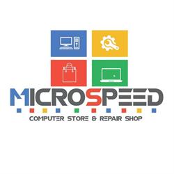 Microspeed Informatique Clermont Ferrand, Clermont-Ferrand - Horaires d'ouverture