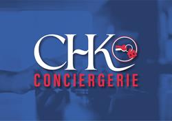 CHK CONCIERGERIE, votre agence de services et location courte durée à LES ÉPESSES, Les Epesses - Horaires d'ouverture