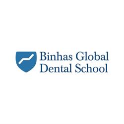 Binhas Global Dental School, Paris - Horaires d'ouverture