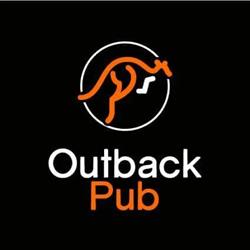 Outback Family Pub, Veyrier-du-Lac - Horaires d'ouverture