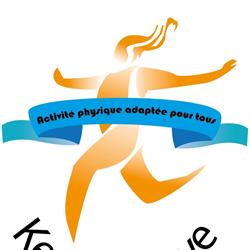 Keep Moove - Garde la forme, Épinal - Horaires d'ouverture