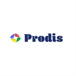 Prodis France, Chevry-Cossigny - Horaires d'ouverture