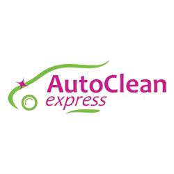 AutoClean Express Lavage auto Carrefour Villeneuve, Villeneuve-la-Garenne - Horaires d'ouverture