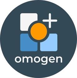 Omogen, Ézanville - Horaires d'ouverture