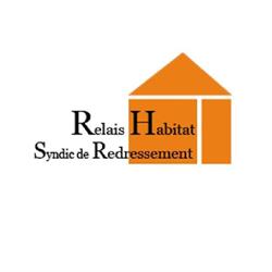 Relais Habitat Syndic de Redressement, La Courneuve - Horaires d'ouverture