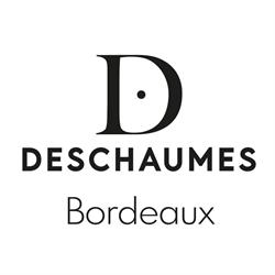 Deschaumes Bordeaux, Mérignac - Horaires d'ouverture