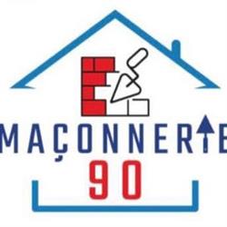 Maçonnerie 90, Argiésans - Horaires d'ouverture