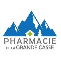 Pharmacie de la Grande Casse, Pralognan-la-Vanoise - Horaires d'ouverture