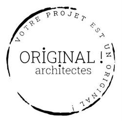 Original ! Architectes, Tréguier - Horaires d'ouverture