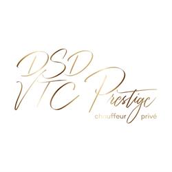 DSD VTC Prestige, Paris - Horaires d'ouverture