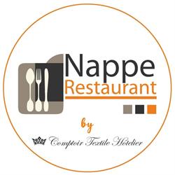 Nappe Restaurant, Lezennes - Horaires d'ouverture