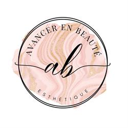 Avancer en beauté, Persan - Horaires d'ouverture