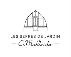Serres C.Maltaite, Sainte-Jalle - Horaires d'ouverture