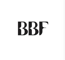 BBF Paris, - Horaires d'ouverture