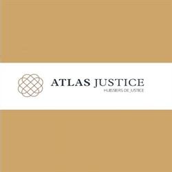 Atlas Justice, Antony - Horaires d'ouverture