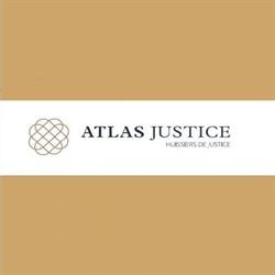 Atlas Justice, Antony - Horaires d'ouverture